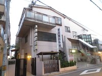 サンドリ－ム小林