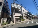 サンドリ－ム小林