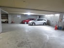 外観写真 サンドリ－ム小林