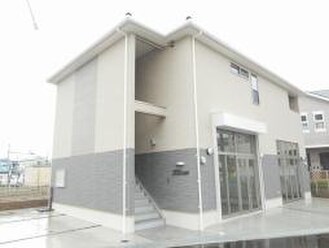 エイブル スリーエス サーフ コーポ の建物 住宅情報 エイブル賃貸不動産アーカイブで 駅沿線と住所から賃貸物件 賃貸マンション アパート 一戸建て のお部屋探し 大阪府高槻市 スリーエス サーフ コーポ