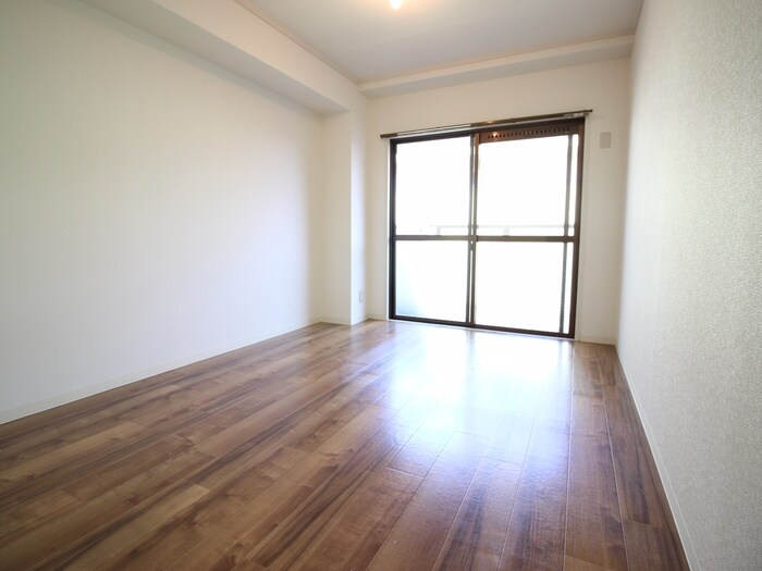 居室 ｱﾋﾞﾀ昭和