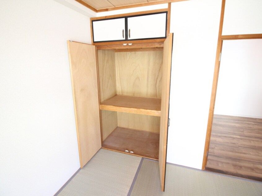 収納 ｱﾋﾞﾀ昭和