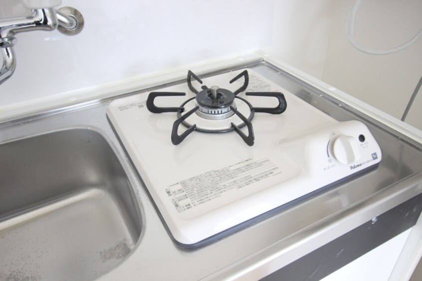 キッチン オラコート西田辺