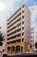 エミネンス堂ヶ芝