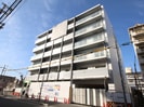 ＩＮＯＶＥ俊徳町の外観