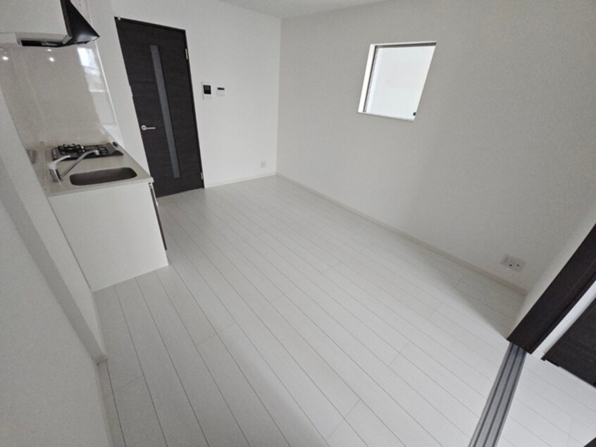 居室 カーサセレーノ