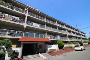 千里山東ｽｶｲﾊｲﾂ(210)