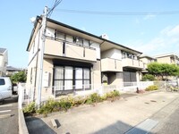 ハイカム－ル伊川
