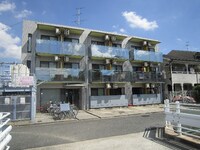 ロイヤルコ－トⅡ