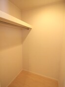 収納 ソシア２５