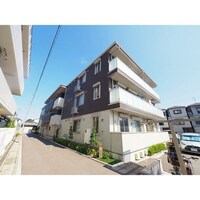 オーラノールド