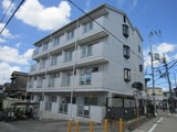 ひらかたパークマンション