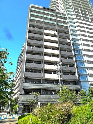 ﾌﾟﾚｻﾝｽ梅田東ﾃﾞｨｱﾛ(503)