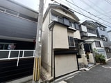 豊中市柴原戸建