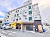 原田マンション