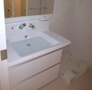 洗面 プランド－ルナガイ