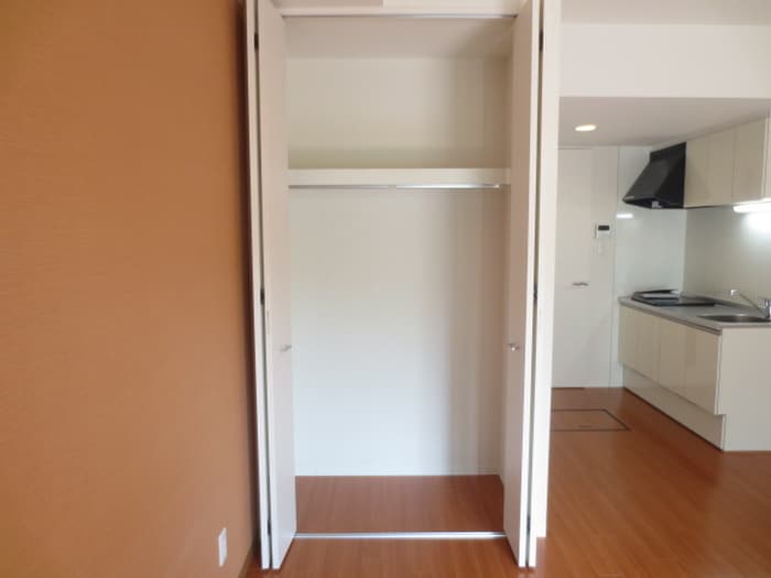 収納 プランド－ルナガイ