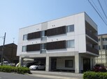ＨＡＲＩＭＡビル