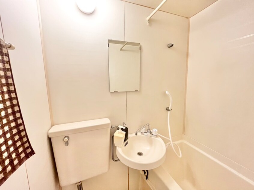 洗面 サイプレス宇治