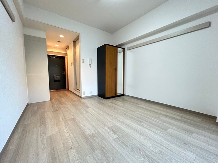 居室 ORACION山手