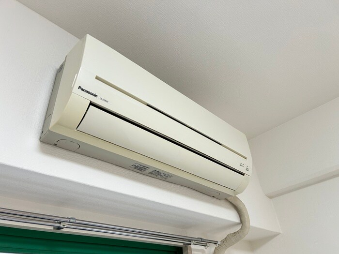 内観写真 ORACION山手