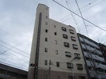 パルミエ－ル新橋