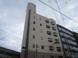 パルミエ－ル新橋
