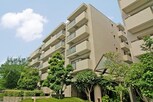 パークハイム芦屋翠ヶ丘（632）