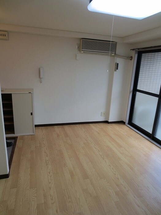 居室 ハイツタケイ