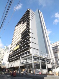 EC神戸グランスタイル(1318)