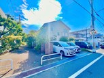 ガーデニア南大阪