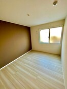 居室 GRANDEL　Ａ棟