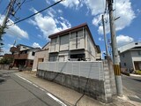クワルト