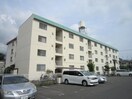 駐車場 春日ダイヤモンドハイム