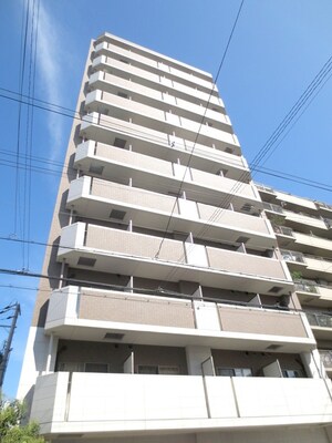 ラナップスクエア南堀江(303)