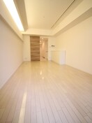 居室 デュオン新大阪レジデンス