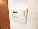 内観写真 ベルファ－ム甲子園