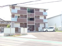 アルカディア和泉中央