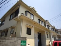 ＹＯＫハイム１