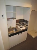 キッチン コージーコートＹＯＤＯＩⅡ