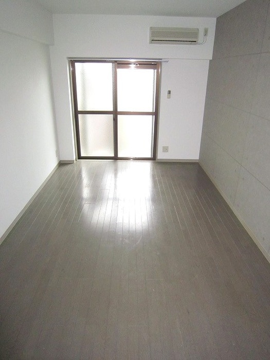 居室 コージーコートＹＯＤＯＩⅡ