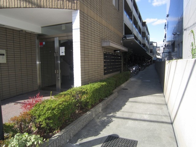 その他 コージーコートＹＯＤＯＩⅡ