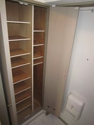 靴箱 コージーコートＹＯＤＯＩⅡ