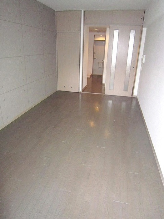 居室 コージーコートＹＯＤＯＩⅡ