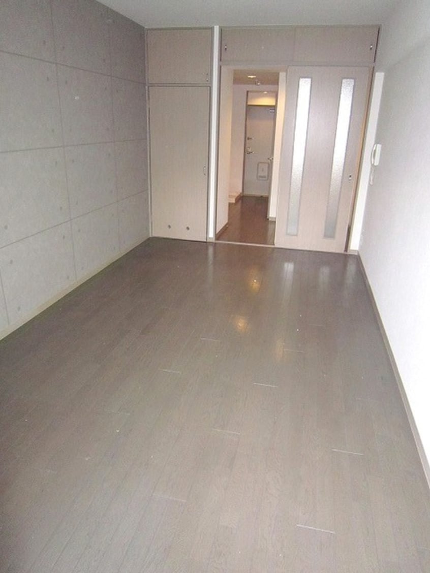 居室 コージーコートＹＯＤＯＩⅡ