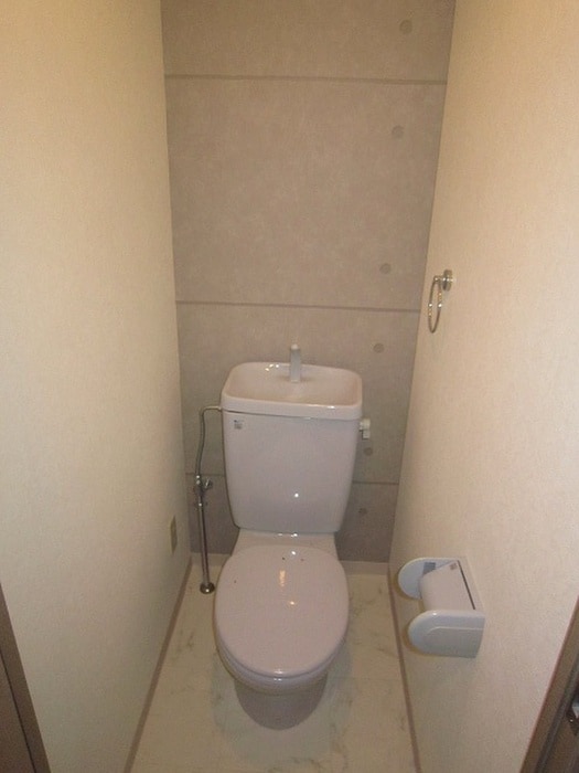 トイレ コージーコートＹＯＤＯＩⅡ