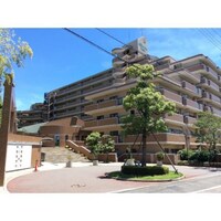 メロディーハイム桃山台(805)