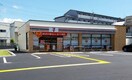 セブン-イレブン 明石鳥羽店(コンビニ)まで140m ＹＯＫハイム１