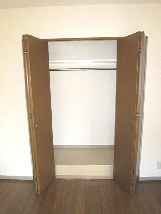 洗面 プラネシア星の子山科駅前