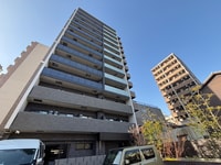 ﾚｼﾞｭｰﾙｱｯｼｭｱｰﾊﾞﾝｲｰﾙ(510)